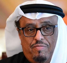 مسؤول كبير في حكومة الأمارات: أزمتنا مع قطر بسبب تنظيم كأس العالم، وإذا ذهب المونديال ذهبت الأزمة !