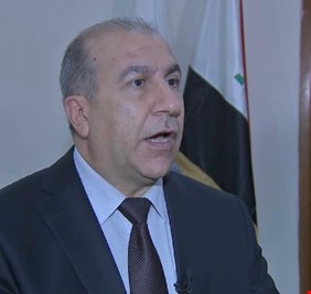 ردا على الاشاعات مكتب العبادي : بغداد غير مستعدة في الدخول بمحادثات لاضاعة الوقت