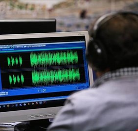 مخابرات صدام .. التجسس على أبسط مكالمات المواطنين وتصنيفها كأسرار دولة !