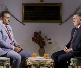 بهاء الأعرجي: لا يشرفني العمل مع السياسيين الصدريين !