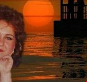 رحيل الحناوي بعد صراع مع المرض