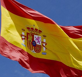 الحكومة الإسبانية ترفض ما اعتبرته إعلانا 