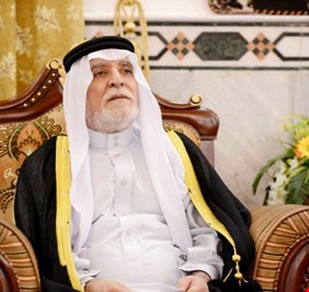 بالوثيقة.. الوقف السني يرشح أربعة اسماء لتولي رئاسته بدلا من الهميم