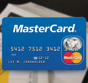 مصرف الرافدين يعلن إصدار 