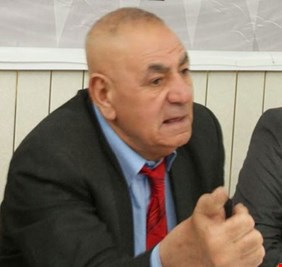 ماذا يترتب على قرار اعتقال موظفي مفوضية كردستان المنظّمين للاستفتاء؟