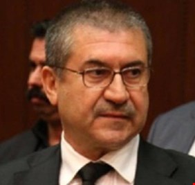 سكرتير طالباني يوجه رسالة جريئة لمسعود بارزاني يدعوه فيها للإستقالة والإنسحاب من العمل السياسي !