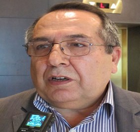 الحزب الديمقراطي الكردستاني يستهين بأمر إلقاء القبض بحق رئيس ومفوضية شمال العراق !