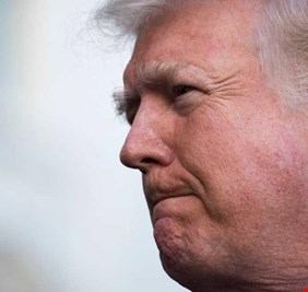 البيت الأبيض يكشف 