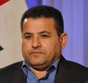 وزير الداخلية: هذا ما يجري في قاطع كركوك