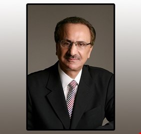 وزير عراقي هارب يكشف عن اتصالات امريكية مع حزب البعث جناح الدوري، فماذا تريد الإدارة الأمريكية ؟!