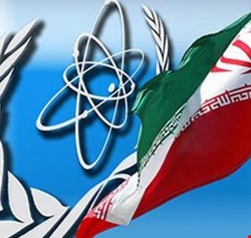 زعماء بريطانيا وألمانيا وفرنسا يتمسكون بالاتفاق النووي مع إيران