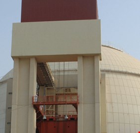 الوكالة الدولية للطاقة الذرية: إيران أوفت بجميع التزاماتها لخفض برنامجها النووي