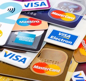 الرافدين: بطاقة 