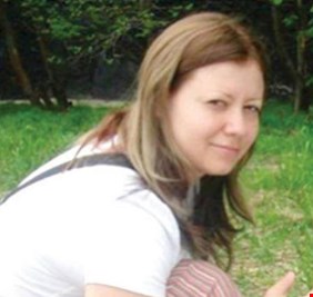 مقتل كاتبة روسية (داعشية) في سوريا، وقناة ( الجهاد ) الداعشية تنفي انتمائها للتنظيم