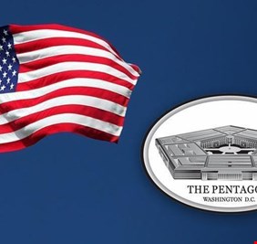 البنتاغون : حذرنا بغداد وأربيل 