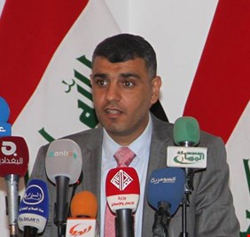 محمد صاحب الدراجي يكتب في (العراق اليوم):  بمناسبة اجتماع دوكان، (الأكراد صار لهم ١٤ سنة دولة ونصف) فهل يتنازلون عن النصف، ويقبلون بدويلة فقط ؟!