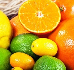 خبراء يكشفون حقائق صادمة عن 5 أطعمة ومشروبات “صحية”