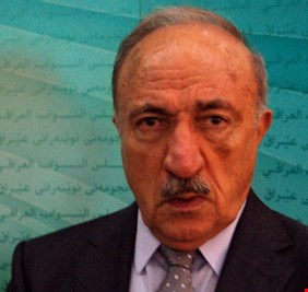 محمود عثمان: العبادي تسلح باربعة اسباب جعلته قوياً بمواجهة الكرد وازمة الاستفتاء