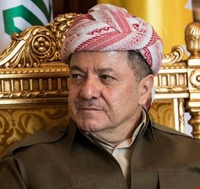 سياسي عراقي: بارزاني سيعلن دولته حتى لو خسر كركوك وكل ابار النفط شمال العراق لسبب مدمر