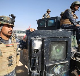 مصادر: اتفاق 