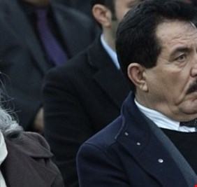 جناح القيادي المتشدد في الاتحاد الوطني كوسرت رسول يتهم جناح هيرو ابراهيم بالخيانة بسبب سيطرة القوات العراقية على مواقع مهمة في كركوك