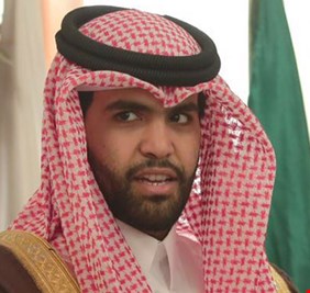 الأمن القطري يقتحم قصر سلطان بن سحيم.. ويرتكب انتهاكات خطيرة