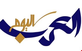الإعلام الأردني ( الشقيق) يدلو بدلوه الخبيث في بئر الحقد على العراق.. اقرأ مانشرته الصحف الأردنية عن النصر السلمي في كركوك !