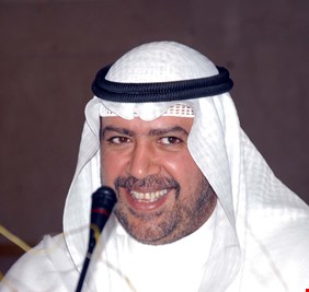المجلس الأولمبي الآسيوي والحكومة الاندونيسية يضعان اللمسات الأخيرة على سيناريو الدورة الأولمبية الصيفية