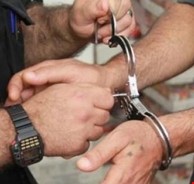 القبض على عصابة نسوية ومروجي مخدرات في بغداد