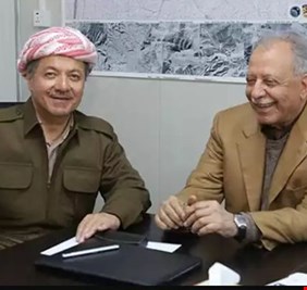 الخبير في صناعة (الكلاوات) فخري كريم زنكنة يتحدث عن عالم الكلاوات !