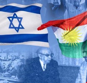 تقرير استخباري اسرائيلي سري، عالي المستوى، يلخص مرارة الخيبة التي تشعر بها اسرائيل بعد (نكسة) كركوك !