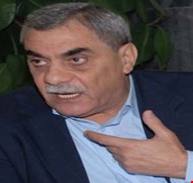 القائد الشيوعي الكردي البارز حيدر الشيخ علي ينتقد القيادة الكردستانية لسوء تقديرها، وعدم سماع المناشدات العالمية بتأجيل الإستفتاء !