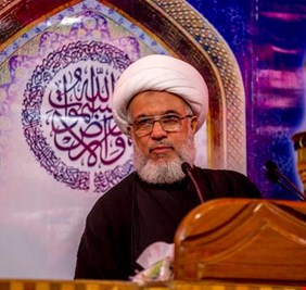 المرجعية الدينية: انتشار الجيش والشرطة في كركوك انتصار لجميع العراقيين