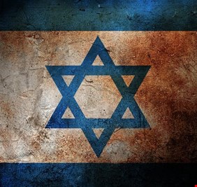 واخيراً اسرائيل تكشف النقاب عن الشخصية السياسية العربية البارزة التي زارت تل ابيب سراً !