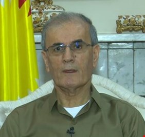 محافظ كركوك الهارب يخرج من مخبأه: حياتي في خطر