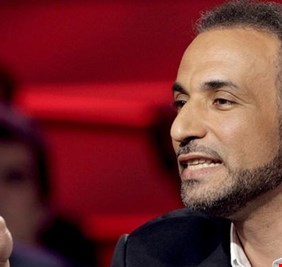 حفيد حسن البنا متهم بالاغتصاب