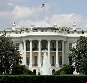 الولايات المتحدة تخشى هجمات إلكترونية نوعية