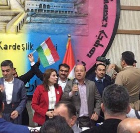 هل يعلم العراقيون ماذا كان يجري في كركوك؟ معلومات صادمة عن عملية تكريدها من قبل الأحزاب الكردية!