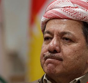 وفيق السامرائي: شروط بغداد ستحول بارزاني الى موظف إداري لا مال ولا سلطة بيديه !