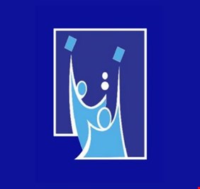 مفوضية الإنتخابات تعلن : انتخابات البرلمان العراقي يوم 12  آيار 2018