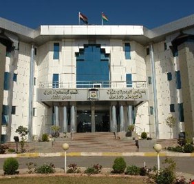 رداً على مذكرات القبض بحق مسعود وكوسرت ، قضاء كردستان يصدر مذكرات قبض بحق قادة في الحشد، ومسؤولين شيعة !