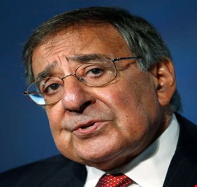 وزير الدفاع الأمريكي : دخلنا فصلا جديدا من الحرب الباردة مع روسيا