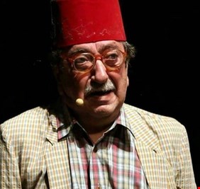غوار الطوشة يعود من جديد