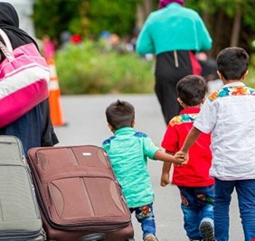 إدارة ترامب تفرض قيودا إضافية على لاجئي 11 دولة