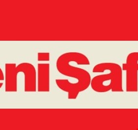 صحيفة تركية : تحركات سياسية لإعلان السليمانية عاصمة للإقليم