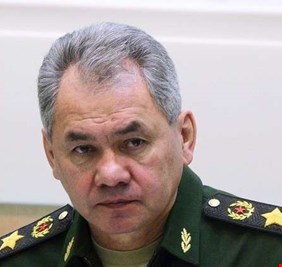 في زيارة تاريخية.. وزير الدفاع الروسي في قطر بهدف توقيع اتفاقية عسكرية