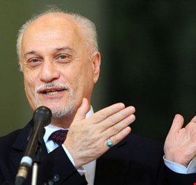 واخيرًا...بغداد تفضح المستور وتكشف حجم الأموال التي استولى عليها مسعود من تهريب النفط