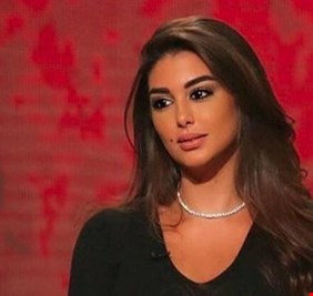 وسط صدمة الجميع.. انفصال الفنانة ياسمين صبري عن زوجها