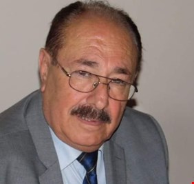 عندما تهزم، تهرب الأعذار من بين يديك، مستشار بارزاني يبرر الهزيمة بأقبح منها !
