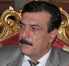 مقرر البرلمان: الدستور كتب على عجالة وعلينا تعديله وحذف المادة 140 منه